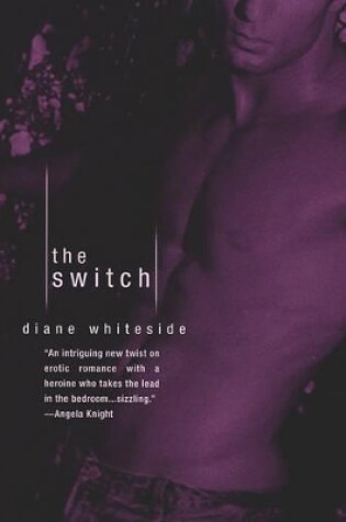 Cover of The Switch