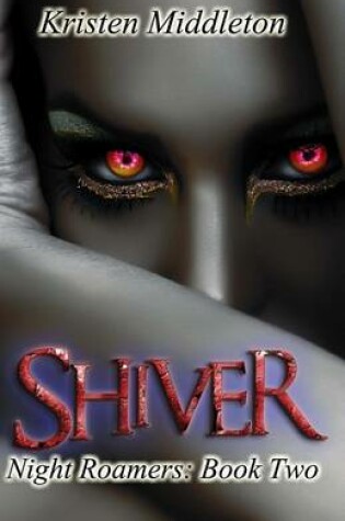 Cover of Shiver