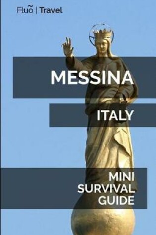 Cover of Messina Mini Survival Guide