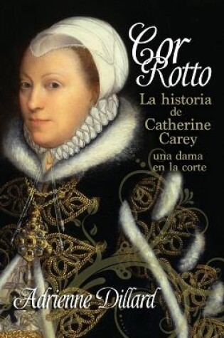 Cover of Cor Rotto