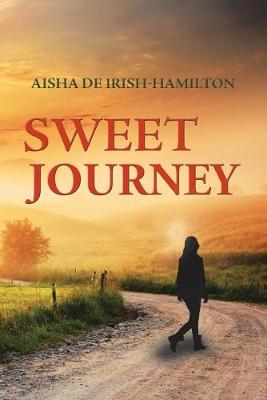 Cover of Sweet Journey