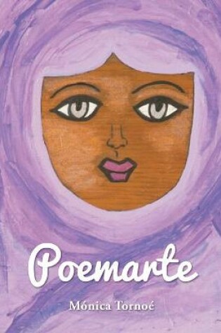 Cover of Poemarte