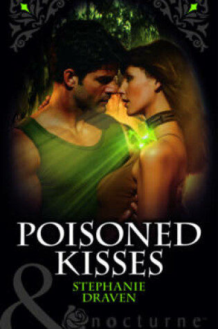 Poisoned Kisses