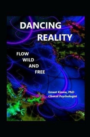 Cover of Dancing Reality