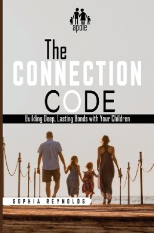 Cover of The Connection Code