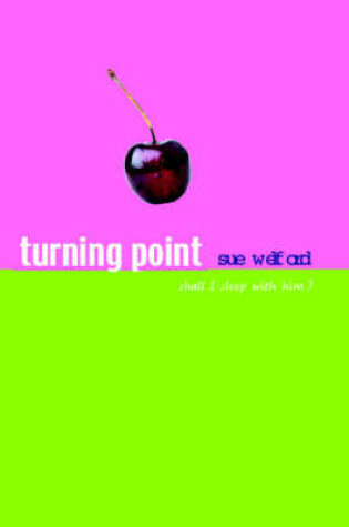 Cover of Turning Point