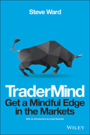 Cover of TraderMind