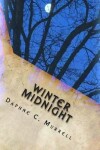 Book cover for Winter Midnight