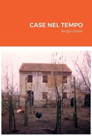 Cover of Case nel tempo