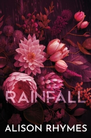 Cover of Rainfall (Special Edition Paperback)