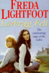 Book cover for Larkrigg Fell