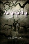 Book cover for Amarantha