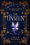 Book cover for The Unseen