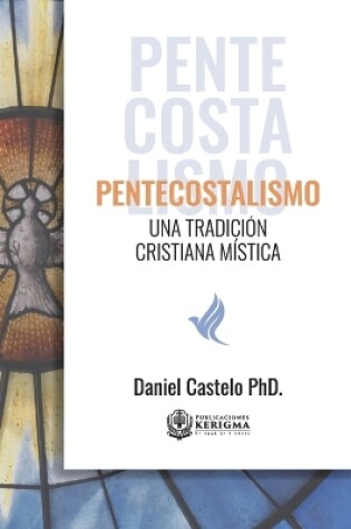 Cover of Pentecostalismo