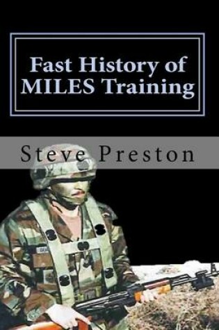 Cover of Fast History of Miles Training