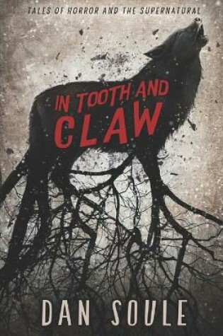 Cover of In Tooth and Claw