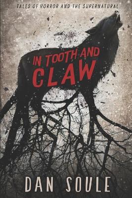 Book cover for In Tooth and Claw