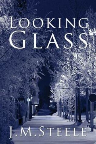 Cover of Looking Glass