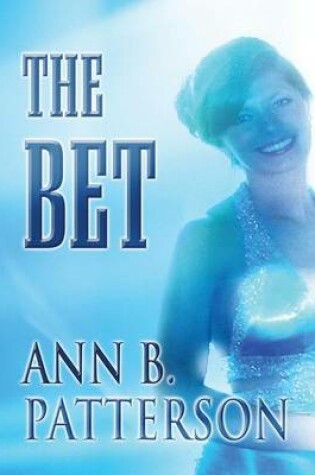 Cover of The Bet