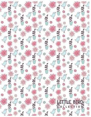 Book cover for Little Bird Collection