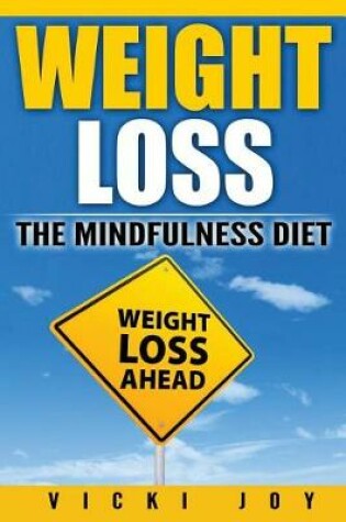 Cover of Weight Loss