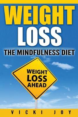 Book cover for Weight Loss