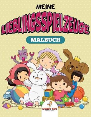 Book cover for Miau! Mein liebstes Katzen-Malbuch (German Edition)