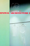 Book cover for Aspects of Minimal Architecture