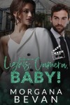 Book cover for Lights, Camera, Baby!