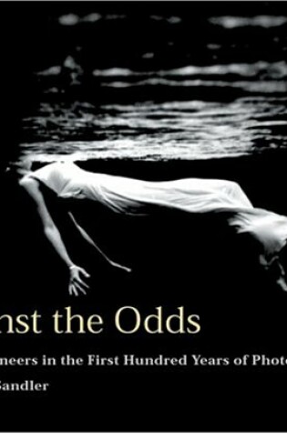 Cover of Against the Odds