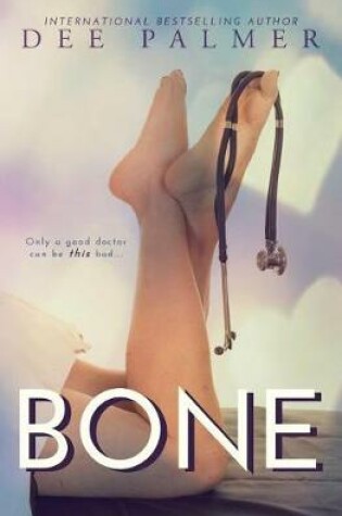 Cover of Bone