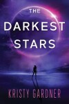 Book cover for The Darkest Stars