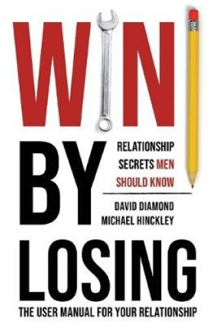 Cover of Win by Losing