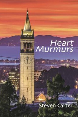 Cover of Heart Murmurs