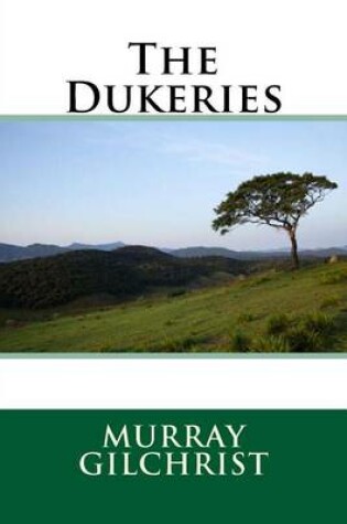 Cover of The Dukeries