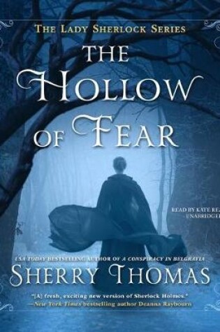 The Hollow of Fear