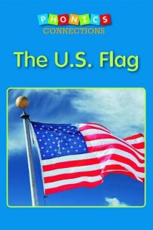 Cover of The U.S. Flag