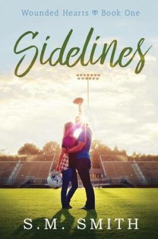 Cover of Sidelines