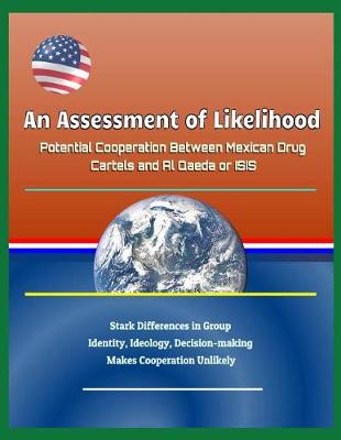 Book cover for An Assessment of Likelihood