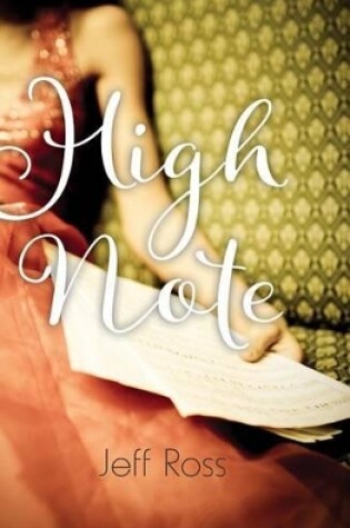 Cover of High Note