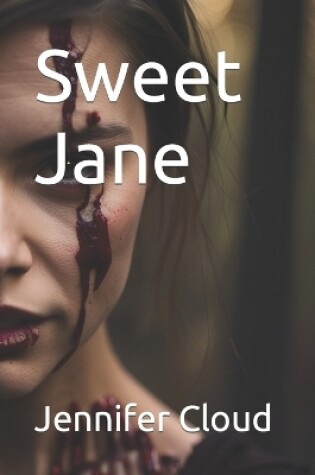 Cover of Sweet Jane