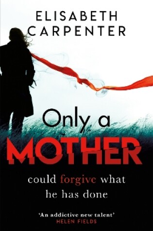 Cover of Only a Mother