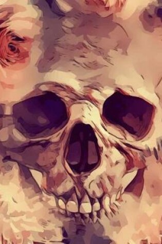 Cover of Beautiful Skull