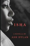 Book cover for Isha