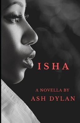 Book cover for Isha