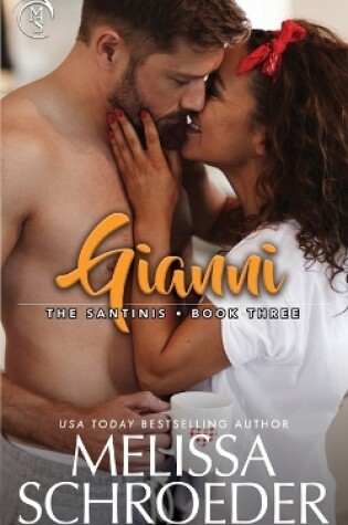 Cover of Gianni