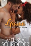Book cover for Gianni