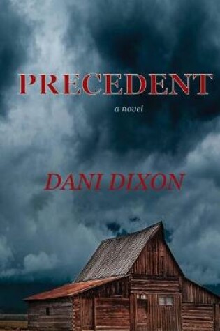 Cover of Precedent