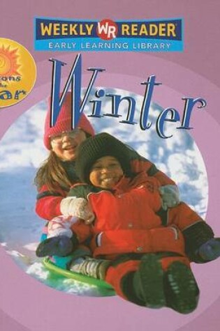 Cover of Winter