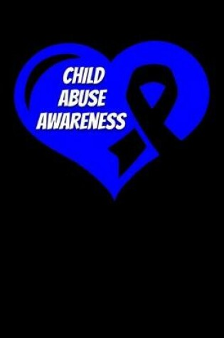 Cover of Child Abuse Awareness